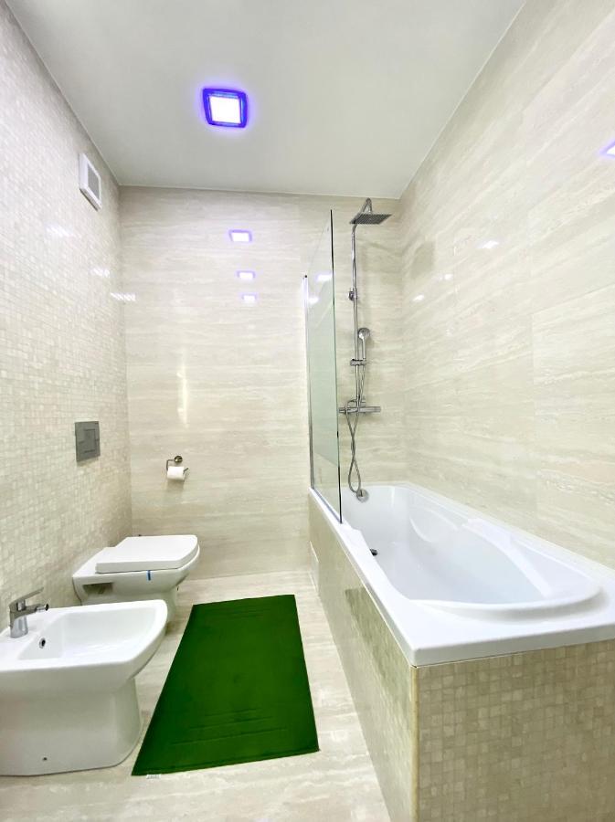 Coquette Apartment Брашов Екстериор снимка