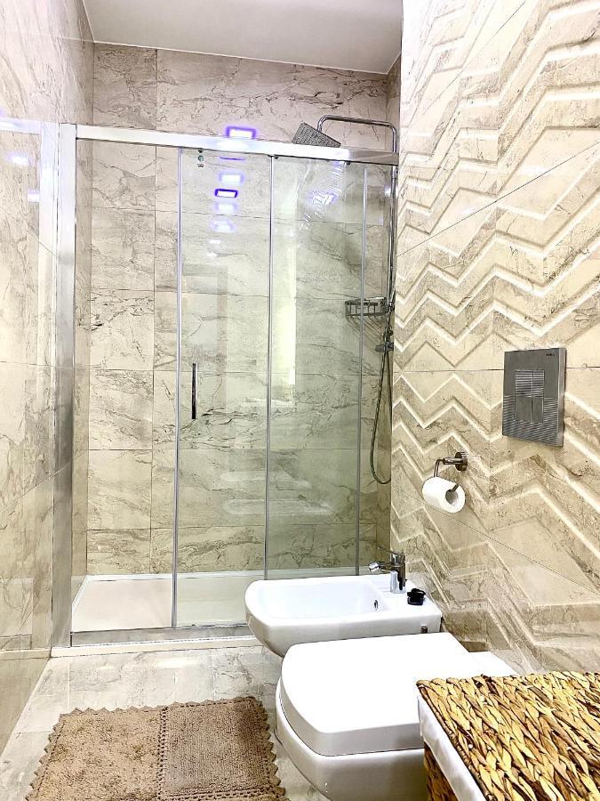 Coquette Apartment Брашов Екстериор снимка